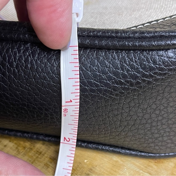 BALENCIAGA Mini Handbag Purse - Picture 13 of 14